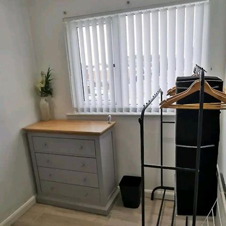 Woods View, Central Thornaby Thornaby on Tees Luaran gambar