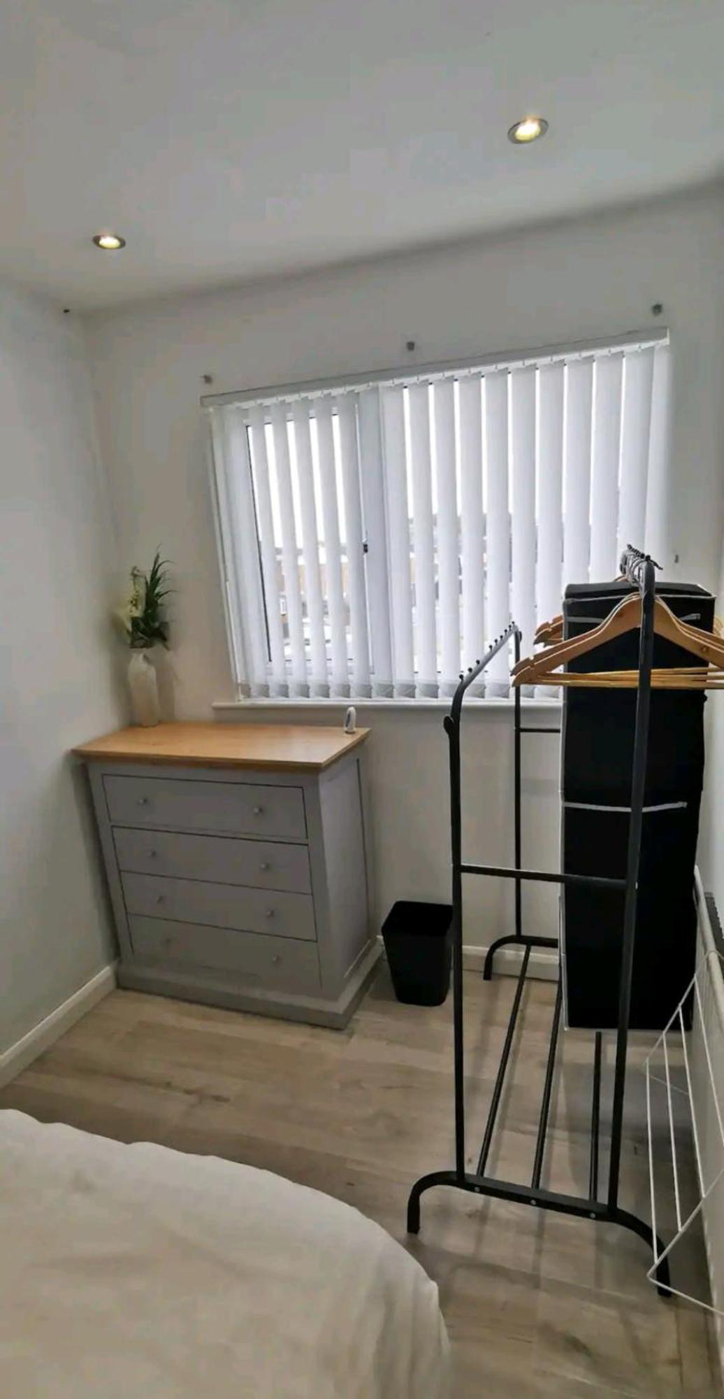 Woods View, Central Thornaby Thornaby on Tees Luaran gambar