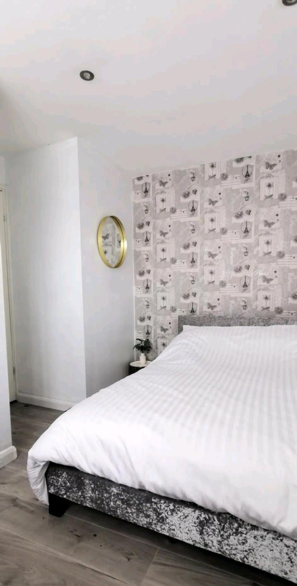 Woods View, Central Thornaby Thornaby on Tees Luaran gambar